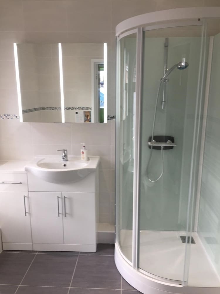 shropshirebathrooms.co.uk_--_154173642