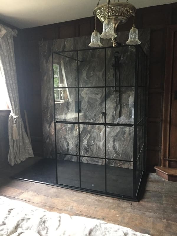 shropshirebathrooms.co.uk_--_977059624