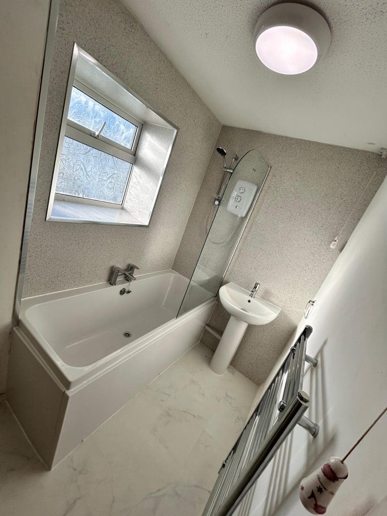 IMG-20250110-WA0020
