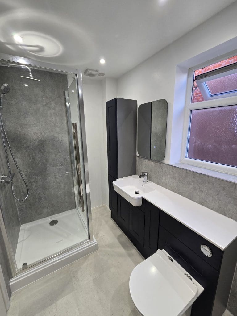 IMG-20250131-WA0001-min